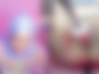 Nahid-Jaziri's Live Sex Cam Show