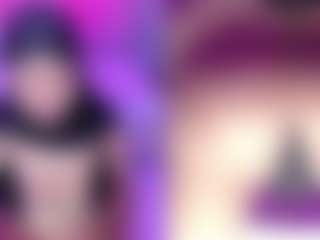 Nahid-Jaziri's Live Sex Cam Show