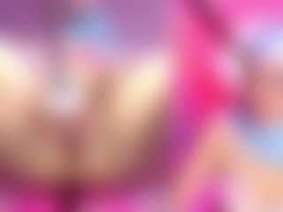 Live cam show with Nahid-Jaziri - Long Hair on camwithhim.com