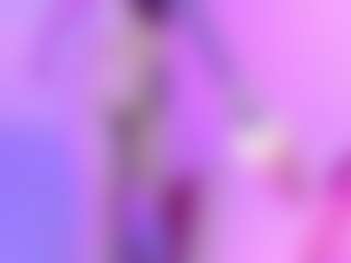 Nahid-Jaziri's Live Sex Cam Show