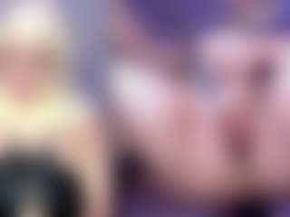 Nahid-Jaziri's Live Sex Cam Show