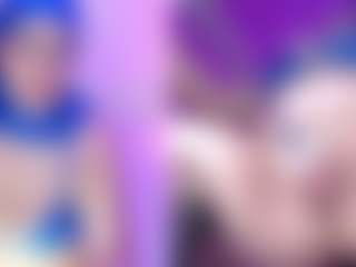 Live cam show with Nahid-Jaziri - Wax on Camsoda