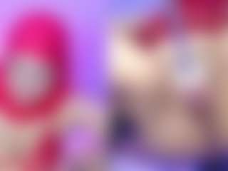 Nahid-Jaziri's Live Sex Cam Show