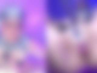 Live cam show with Nahid-Jaziri - Wax on infinitiblacc.com
