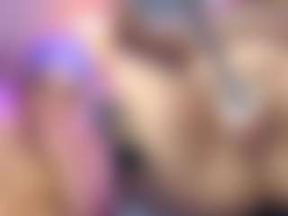 Nahid-Jaziri's Live Sex Cam Show