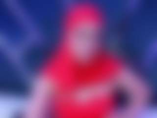 Nahid-Jaziri's Live Sex Cam Show
