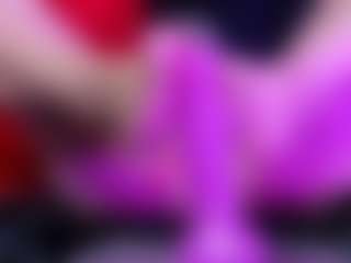 Nahid-Jaziri's Live Sex Cam Show