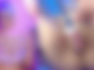 Nahid-Jaziri's Live Sex Cam Show