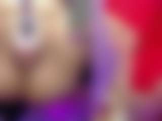 Nahid-Jaziri's Live Sex Cam Show