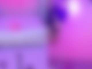 Live cam show with Nahid-Jaziri - Long Hair on Camsoda.co