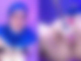 Nahid-Jaziri's Live Sex Cam Show