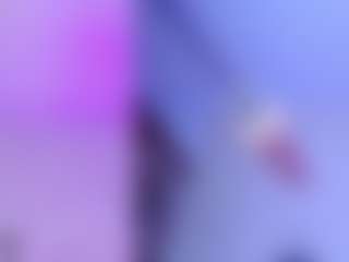 Nahid-Jaziri's Live Sex Cam Show