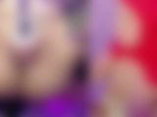 Live cam show with Nahid-Jaziri - Long Hair on xDating