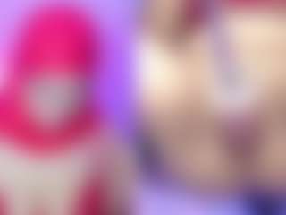 Live cam show with Nahid-Jaziri - Long Hair on SinfulBabes