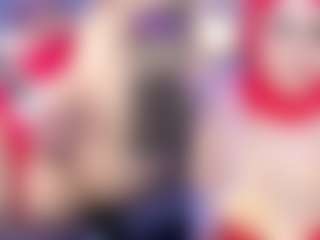 Live cam show with Nahid-Jaziri - Long Hair on Dolls Live
