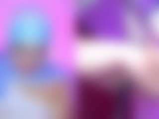 Live cam show with Nahid-Jaziri - Bdsm on nudelive.tv