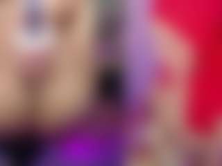 Nahid-Jaziri's Live Sex Cam Show