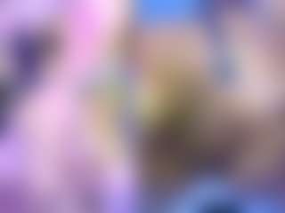 Nahid-Jaziri's Live Sex Cam Show