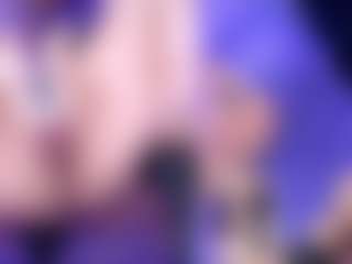 Nahid-Jaziri's Live Sex Cam Show