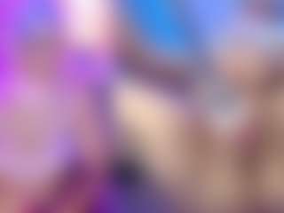 Nahid-Jaziri's Live Sex Cam Show