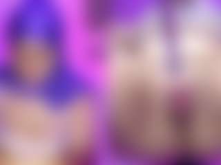 Live cam show with Nahid-Jaziri - Sexy on xxxlivecams.org