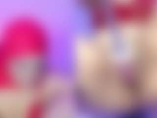 Live cam show with Nahid-Jaziri - Facial on Camsoda