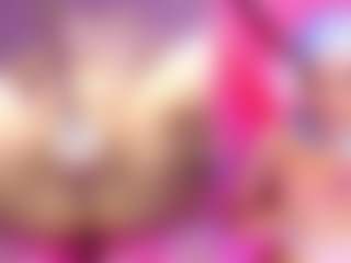Nahid-Jaziri's Live Sex Cam Show
