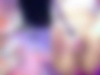 Nahid-Jaziri's Live Sex Cam Show