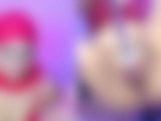Nahid-Jaziri's Live Sex Cam Show