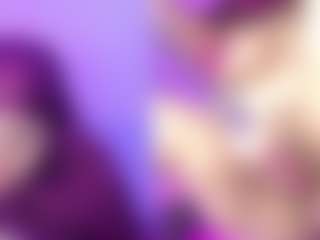 Live cam show with Nahid-Jaziri - Control on Soda Cam