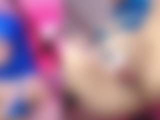 Nahid-Jaziri's Live Sex Cam Show