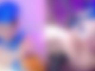 Nahid-Jaziri's Live Sex Cam Show