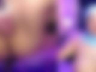 Live cam show with Nahid-Jaziri - Long Hair on sexylive.show
