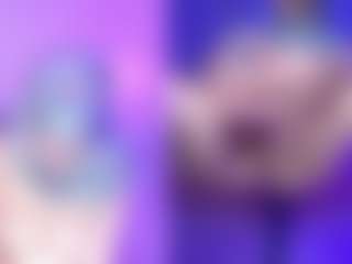 Nahid-Jaziri's Live Sex Cam Show