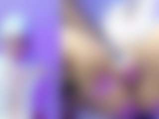 Nahid-Jaziri's Live Sex Cam Show