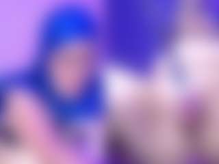 Nahid-Jaziri's Live Sex Cam Show