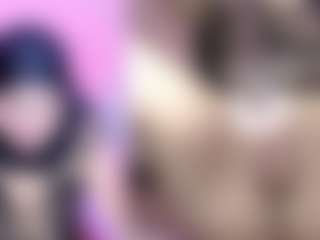 Live cam show with Nahid-Jaziri - Control on TeamSkeetLive
