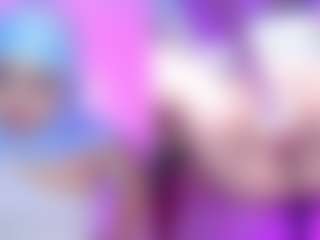 Nahid-Jaziri's Live Sex Cam Show