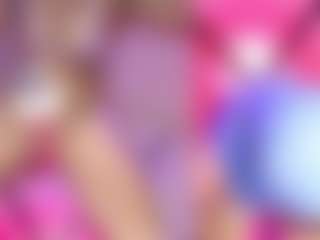 Nahid-Jaziri's Live Sex Cam Show