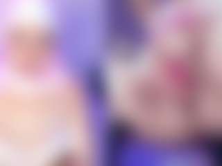 Nahid-Jaziri's Live Sex Cam Show