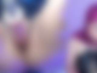 Nahid-Jaziri's Live Sex Cam Show