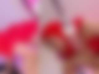 Live cam show with Nahid-Jaziri - Long Hair on TeamSkeetLive
