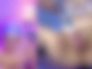 Nahid-Jaziri's Live Sex Cam Show