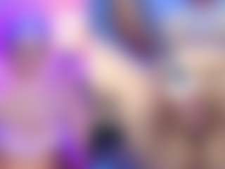 Nahid-Jaziri's Live Sex Cam Show