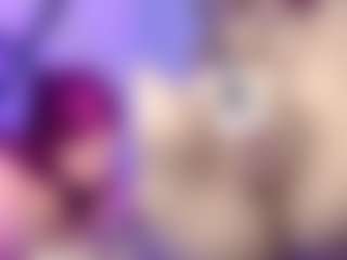Nahid-Jaziri's Live Sex Cam Show