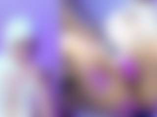 Live cam show with Nahid-Jaziri - Facial on Strip Flash - Live Sex Shows