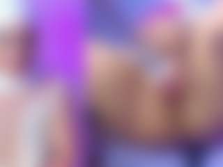 Live cam show with Nahid-Jaziri - Long Hair on Camsoda