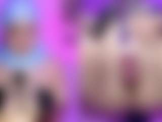 Nahid-Jaziri's Live Sex Cam Show