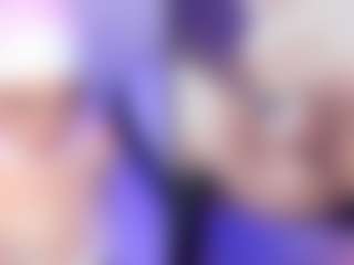 Nahid-Jaziri's Live Sex Cam Show