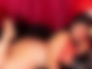 Nahid-Jaziri's Live Sex Cam Show